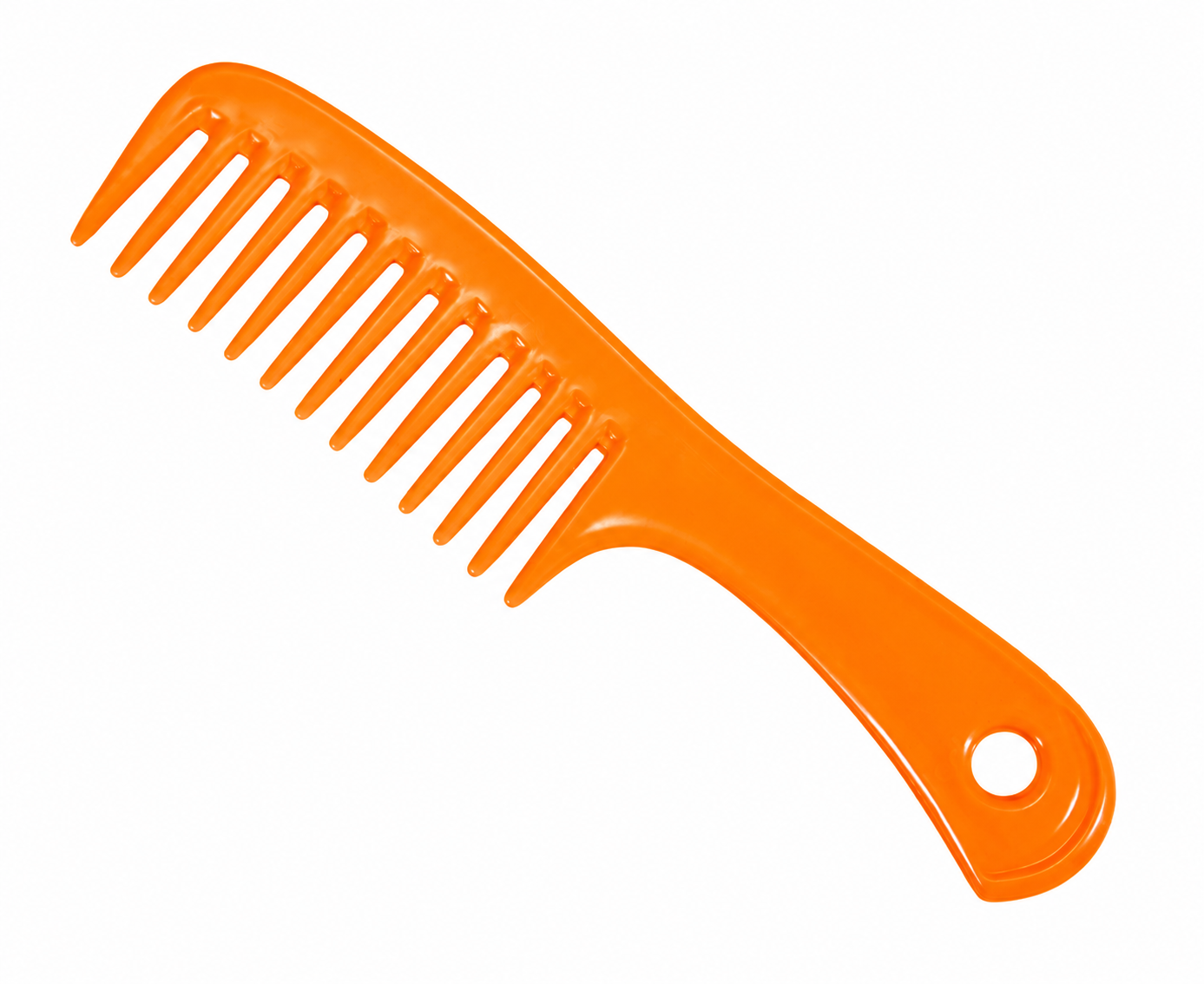 Regular Comb