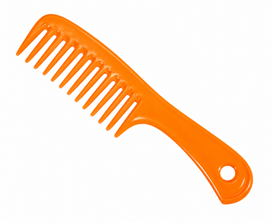 Regular Comb