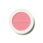 Saemmul Single Blusher PK04. Rose Ribbon