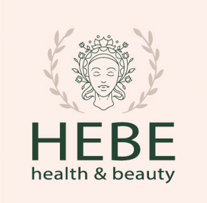 Hebe Cos