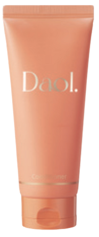 Daol Conditioner