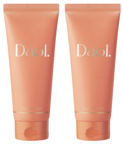 Daol Conditioner Set