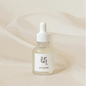 BEAUTY OF JOSEON  - Glow Deep Serum : Rice + Arbutin