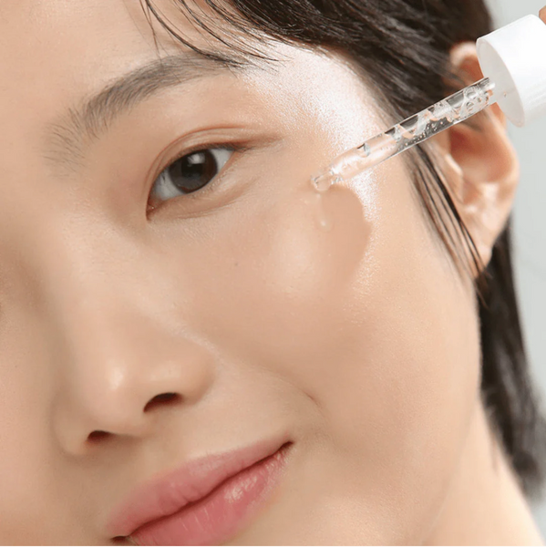 BEAUTY OF JOSEON  - Glow Deep Serum : Rice + Arbutin