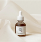 BEAUTY OF JOSEON  - Revive Serum : Ginseng + Snail Mucin