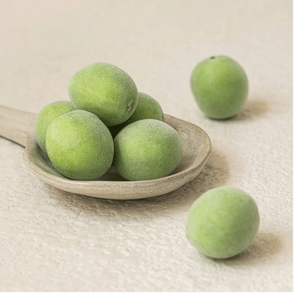 BEAUTY OF JOSEON  - Green Plum Refreshing Toner : AHA + BHA