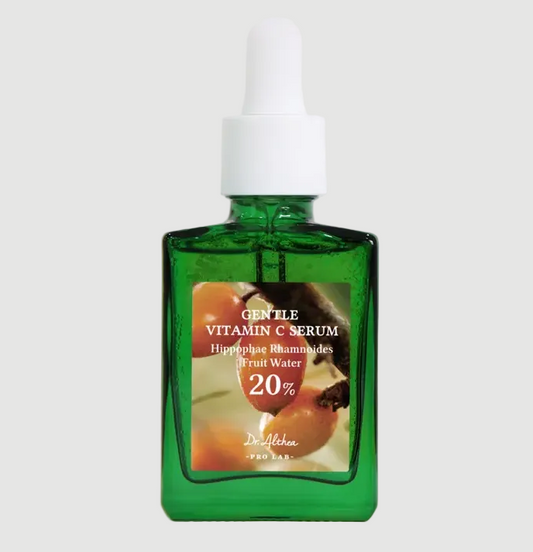 DR.ALTHEA - Gentle Vitamin C Serum, 30ml