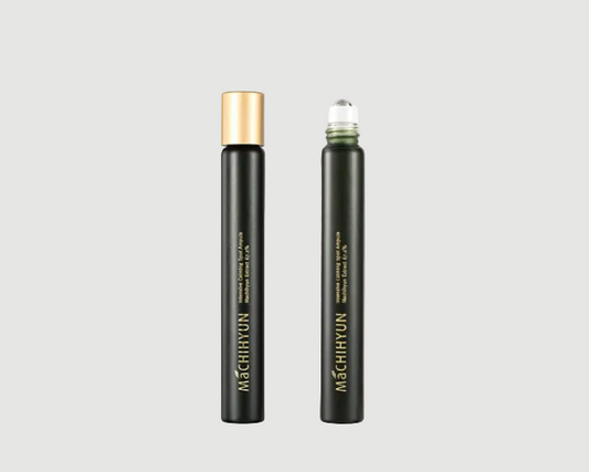 DAYCELL MACHIHYUN 20 CALMING AMPOULE - ROLL ON, 9ml