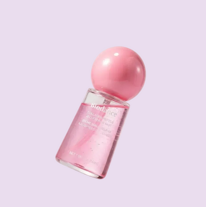 BIODANCE - Jelly Serum Mist: Collagen, 50ml