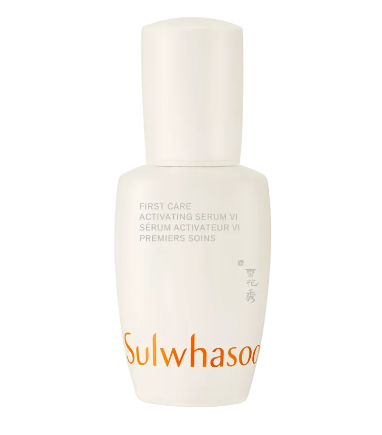 Sulwhasoo - First Care Activating Serum, 30ml