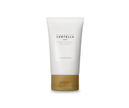 SKIN 1004 - MADAGASCAR CENTELLA CREAM, 75ml