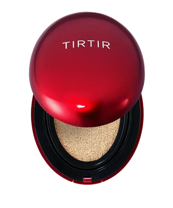 TIRTIR - MASK FIT RED CUSHION