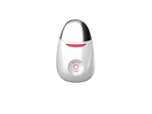 BEAUTY ON - SKIN LIFTER DEVICE