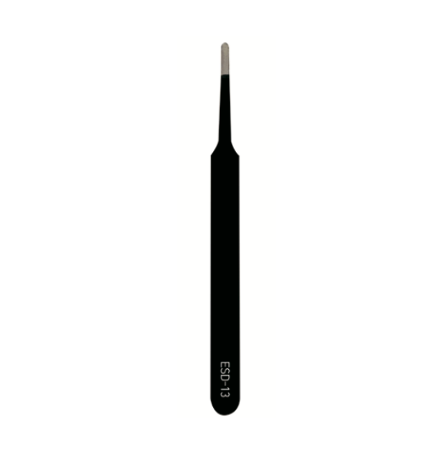 Multi-purpose Tweezer