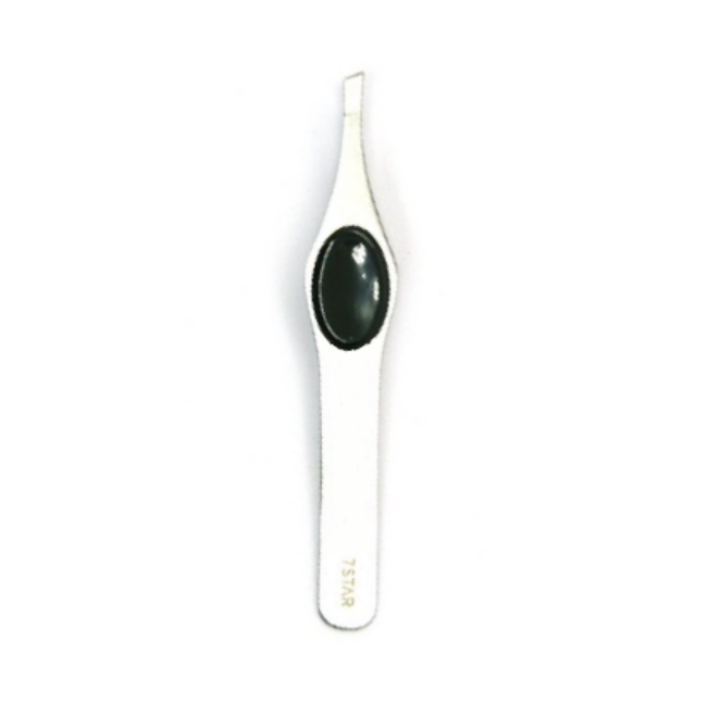 Point Tweezers