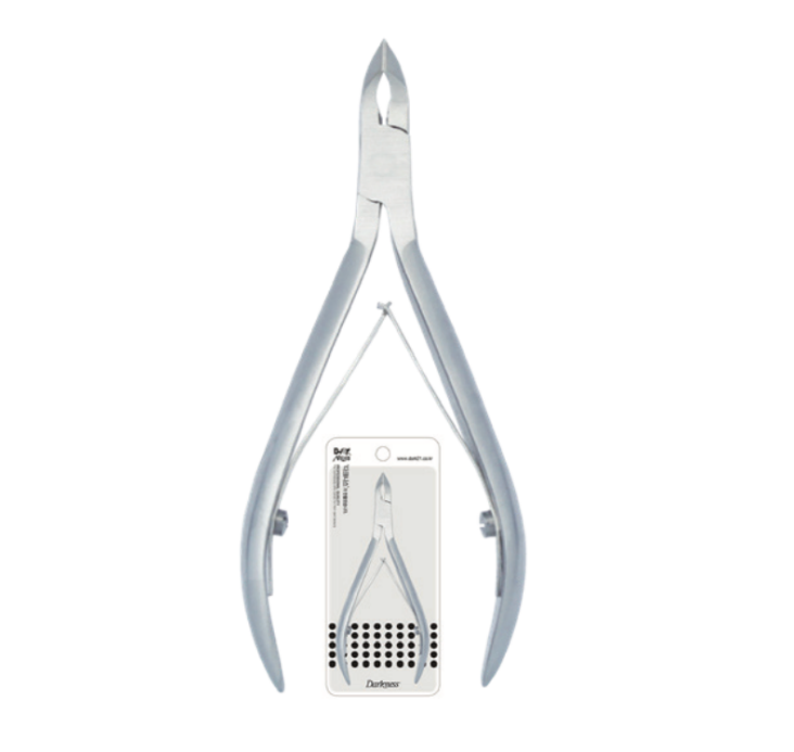 Nail Nipper