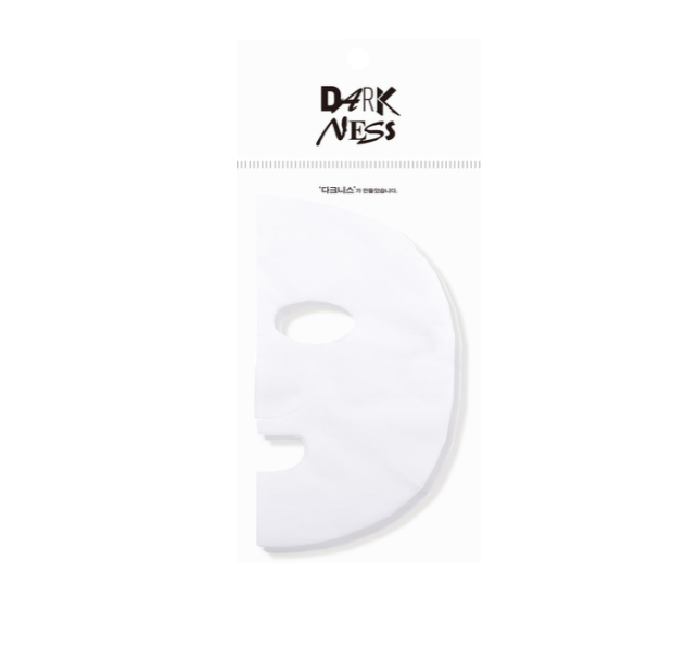Facial Mask Sheet (10P)