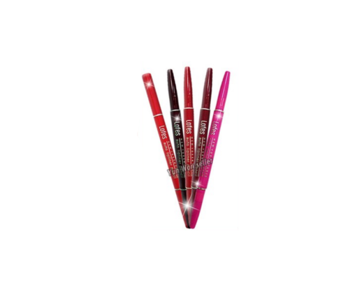 Darkness Auto Lip Liner