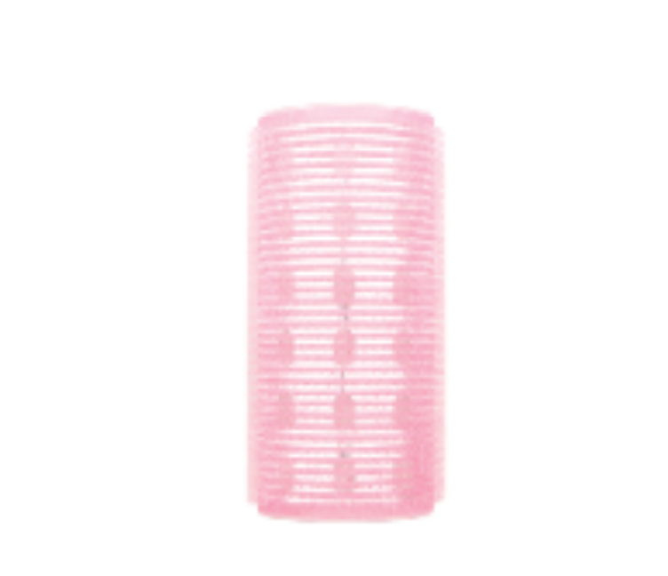 Thermal Hair Roller (Long Type - Large, 1P)