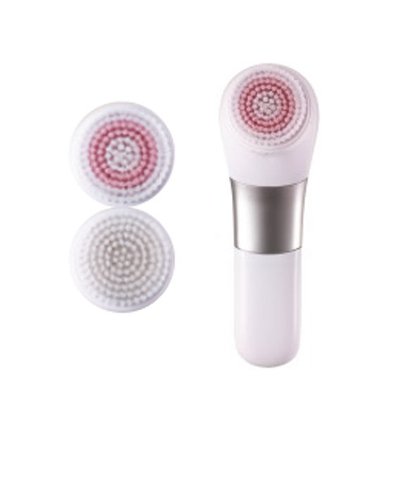 AUTO CLEANSER DEVICE