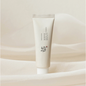 BEAUTY OF JOSEON - Relief Sun : Rice + Probiotics (SPF50+ PA++++)