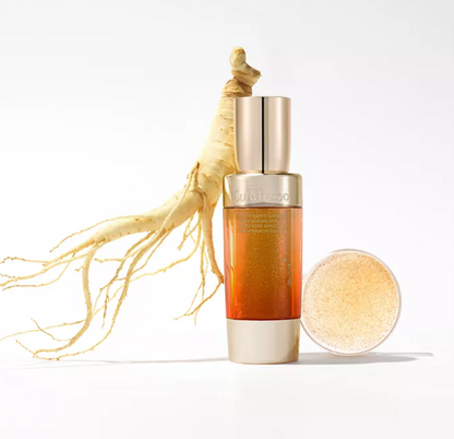 Sulwhasoo - Concentrated Ginseng Rejuvenating Serum, 50ml