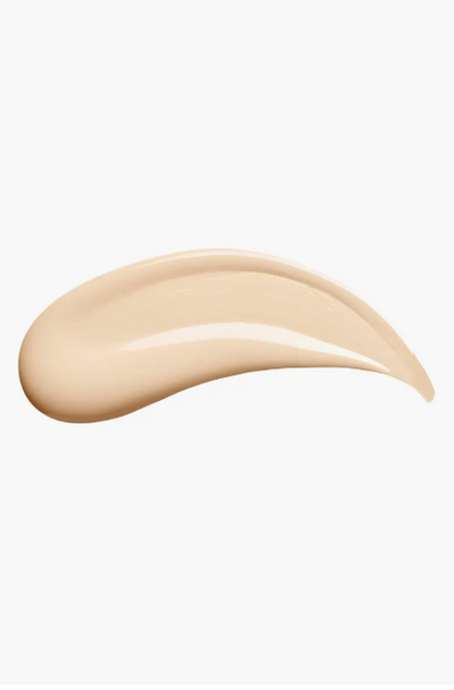 TIRTIR - MASK FIT RED CUSHION