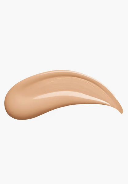 TIRTIR - MASK FIT RED CUSHION
