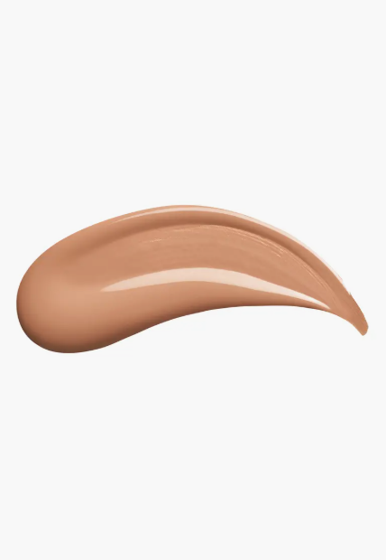 TIRTIR - MASK FIT RED CUSHION