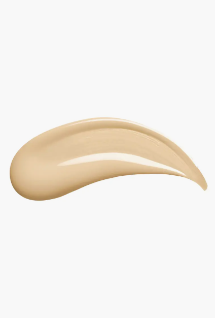 TIRTIR - MASK FIT RED CUSHION