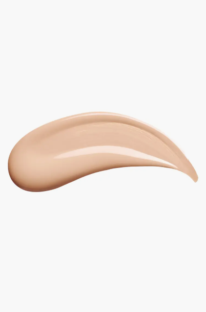 TIRTIR - MASK FIT RED CUSHION