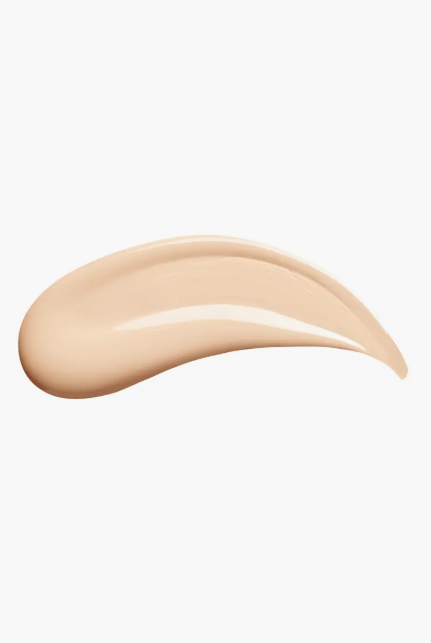 TIRTIR - MASK FIT RED CUSHION