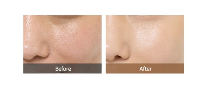 10% OFF | the Saem Triple Pot Concealer, 13g