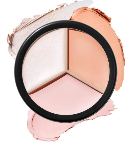 10% OFF | the Saem Triple Pot Concealer, 13g