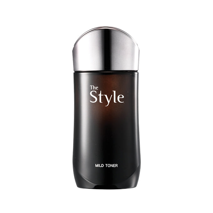 The Style Mild Toner