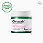 Cicapair™ Tiger Grass Color Correcting Treatment SPF 30