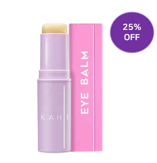 KAHI Eye Balm Stick