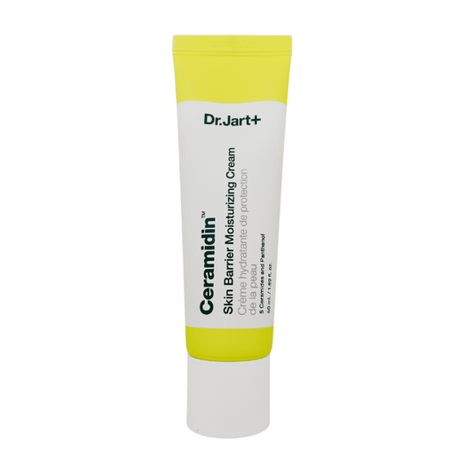 Ceramidin™ Skin Barrier Moisturizing Cream