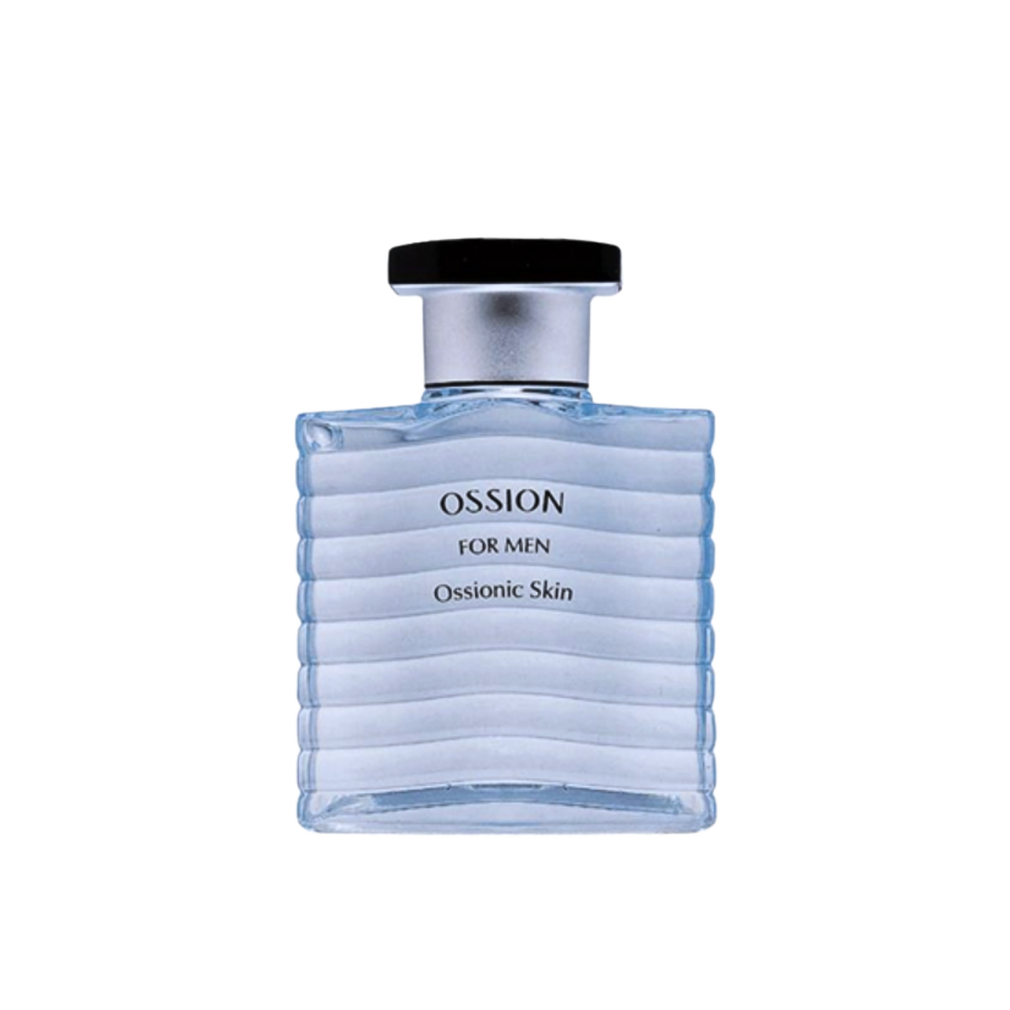 48% OFF | Ossion Skin Toner, Ossionic Skin For Men, 140ml