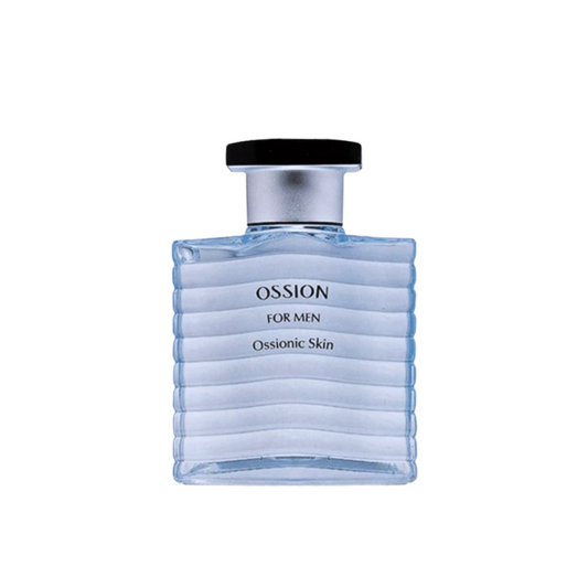 48% OFF | Ossion Skin Toner, Ossionic Skin For Men, 140ml