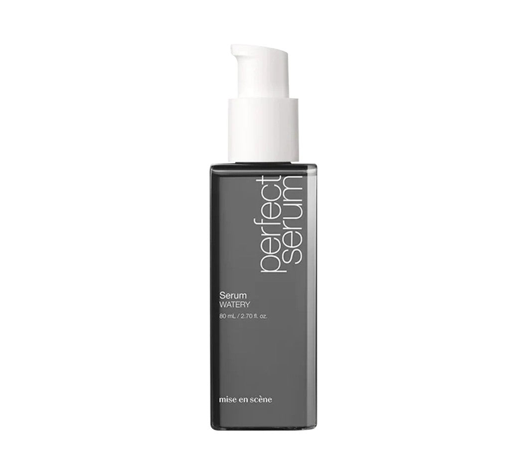 Miseenscène Perfect Serum - Watery, 2.70 fl.oz