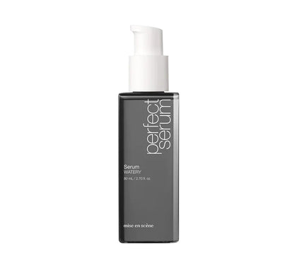 Miseenscène Perfect Serum - Watery, 2.70 fl.oz