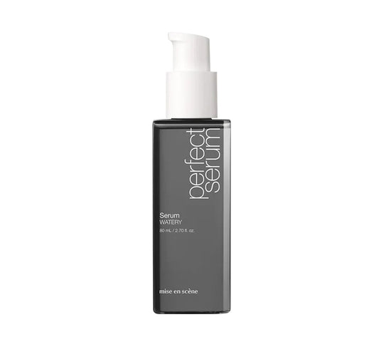 Miseenscène Perfect Serum - Watery, 2.70 fl.oz