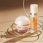 21% OFF  | Wild Ginseng Snail Cream Special Set