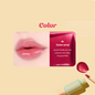 Saemmul Candy Syrup Gloss | 3 Colors