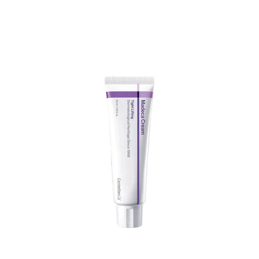 Centellian 24 - Madeca Cream : Tight Lifting, 50ml