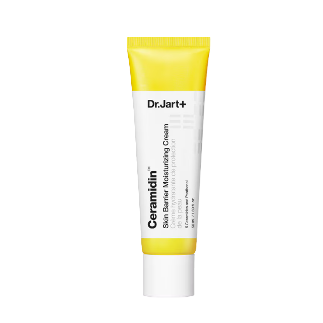 Ceramidin™ Skin Barrier Moisturizing Cream