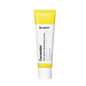 Ceramidin™ Skin Barrier Moisturizing Cream