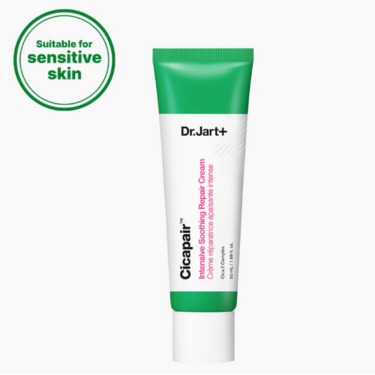 Cicapair™ Sensitive Skin Moisturizer for Redness