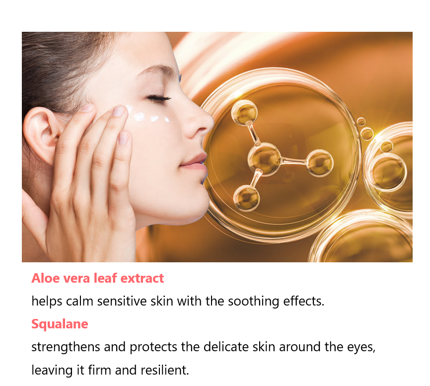 40% OFF | Esfolio Collagen Cream